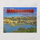 Recherche de antananarivo cartes postales Madagascar