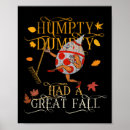 Recherche de dumpty posters Avoir
