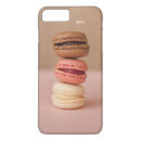 Recherche de patisserie iphone coques Friandises