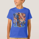 Recherche de dauphin drôle tshirts Dauphins