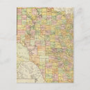 Zoek naar grotten briefkaarten Kleur