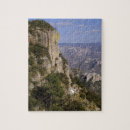 Recherche de copper puzzles Ciel bleu