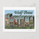 Recherche de avec des points cartes postales Lanterne