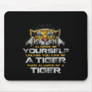 Recherche de citations chat tapis souris Animal