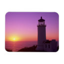 Recherche de océan pacifique magnets Saisonnier