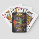 Recherche de mythique jeux de cartes Poker