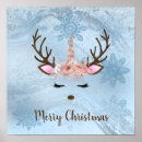 Recherche de motif noël posters Pour enfants