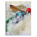 Recherche de kayaking de whitewater Aventure