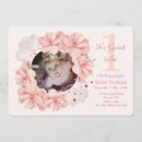 Recherche de photo cadre invitations Pour tous