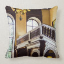 Recherche de escaliers maison deco Château