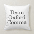 Recherche de citation humoristique coussins Humour