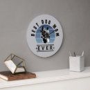 Recherche de allemand vintage art Amoureux des chiens