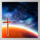 Zoek naar rood kruis posters Jesus