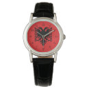 Recherche de drapeau l albanie montres Albanais