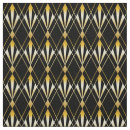 Zoek naar art deco stoffen Patroon