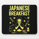 Recherche de petit déjeuner tapis souris Thé