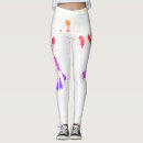 Recherche de sain femme vêtements Yoga