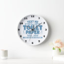 Zoek naar toilet kunst Tekst