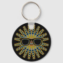 Recherche de nerf porteclés Nerd