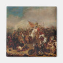 Zoek naar slagen magneten Bataille