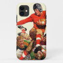 Recherche de égaliser iphone coques Norman rockwell