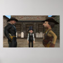 Zoek naar eieren posters Grappig