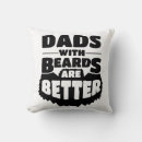 Recherche de barbe tissus Dad