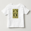Recherche de macbeth tshirts Shakespearien