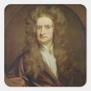 Recherche de isaac newton autocollants Monsieur
