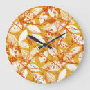 Recherche de automne abstrait art Arbre