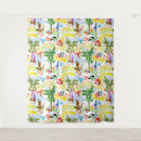 Recherche de parterre posters Fleurs