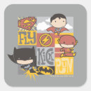 Zoek naar runen stickers Symbool