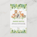 Recherche de moissonneuse invitations Mother to be