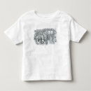 Recherche de professeur anglais tshirts Salle de classe