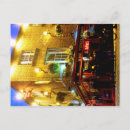 Recherche de temple cartes postales Irlande
