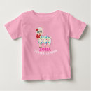 Zoek naar lama baby tshirts Kerstmis