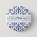 Recherche de damas badges Motif