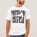 Recherche de homme de muscle tshirts Gymnase