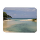 Recherche de la thaïlande magnets Océan