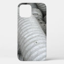 Zoek naar sydney iphone hoesjes Australië