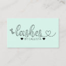 Recherche de jolie fille cartes visite Pour tous