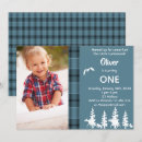 Recherche de motif de forêt invitations Sauvage