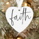 Zoek naar christelijke kerstdecoratie Family
