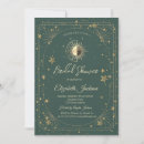 Recherche de magie vintage invitations Magique