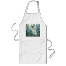 Recherche de lapin tabliers Floral