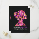 Recherche de 8 mars cartes invitations Floral