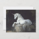 Recherche de peinture antique cartes postales Animal