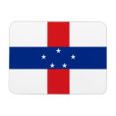 Recherche de les antilles magnets Pays bas antilles
