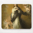 Recherche de immaculé tapis souris L'immaculee