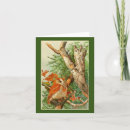 Recherche de hibou anniversaire cartes Famille